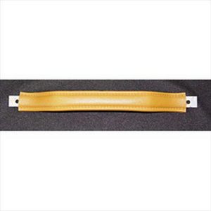 Omix-ADA Door Interior Pull Handle (Spice) - 11815.37