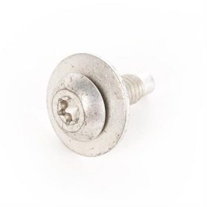 Hardtop Mounting Screw