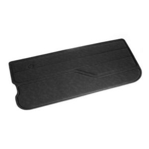 Omix-Ada Interior Door Trim Panel (Passenger Side) - 11841.01