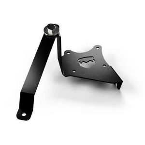 TeraFlex ARB Compressor Under Hood Mount - 1184220