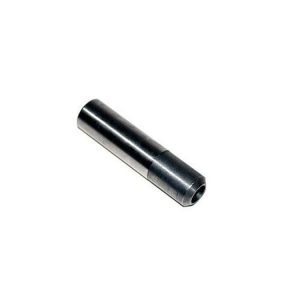 Crown Automotive Intake Valve Guide - 119136