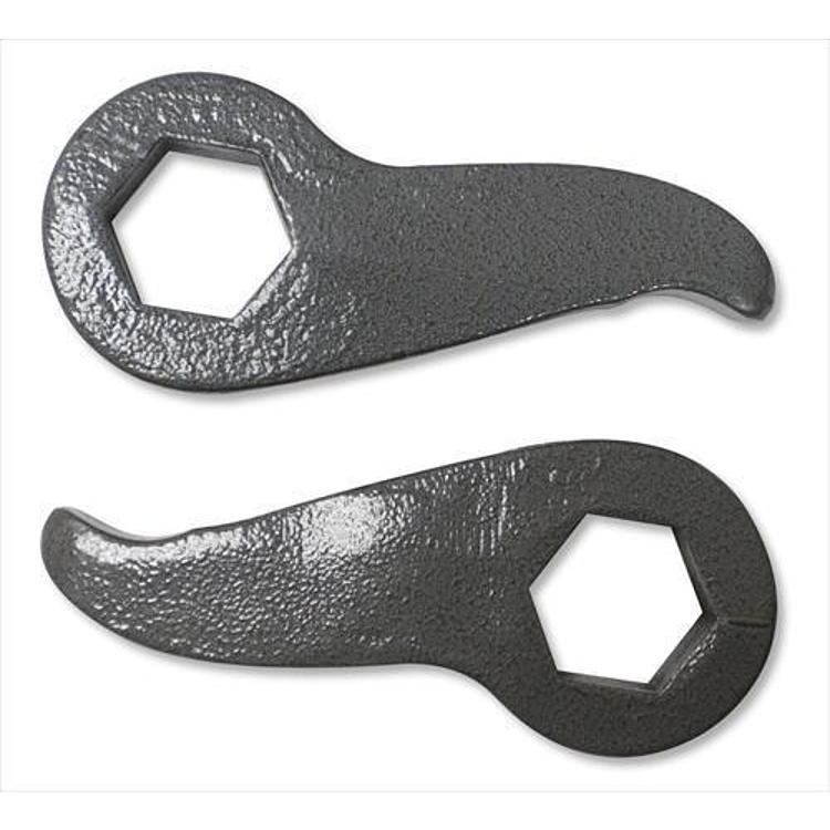 Tuff Country 2 Inch Leveling Lift Kit - 12004