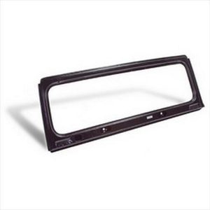 Omix-ADA Windshield Frame - 12006.08