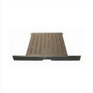 Omix-ADA Steel Replacement Rear Floor Panel - 12008.05