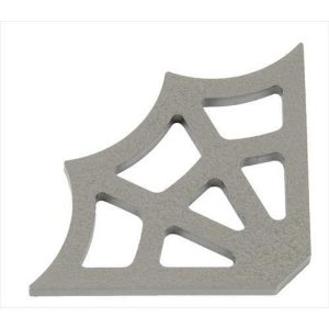 Trail Gear Web Gusset - 120083-KIT