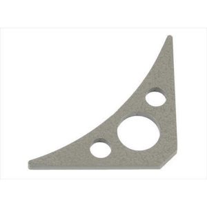 Trail Gear Gusset - 120089-KIT