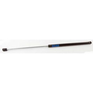 Omix-ADA Liftgate Support - 12012.02