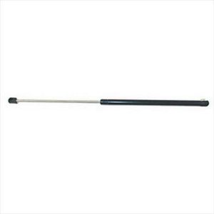 Omix-ADA Liftgate Support Gas Shock - 12012.01