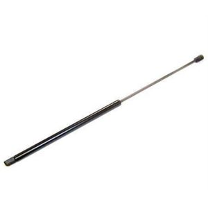 Omix-ADA Liftgate Support Shock - 12012.04