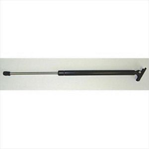 Omix-ADA Liftgate Support - 12012.05