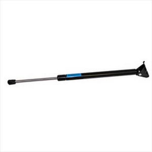 Omix-ADA Liftgate Shock - 12012.07