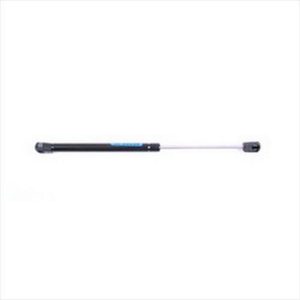 Omix-ADA Hood Support - 12012.14