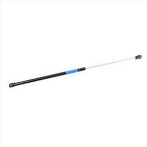 Omix-ADA Liftgate Support Shock - 12012.17