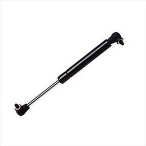 Omix-ADA Liftgate Support - 12012.18