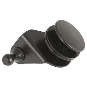 Omix-ADA Liftgate Ball Stud - 12012.31