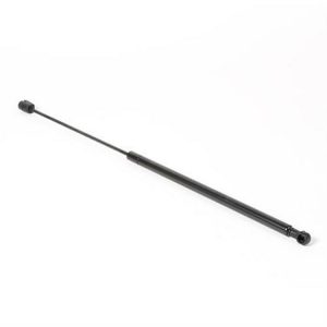 Omix-ADA Liftgate Glass Support Strut - 12012.32