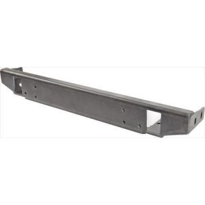 Trail Gear Rock Assault Front Bumper (Bare) - 120176-1-KIT