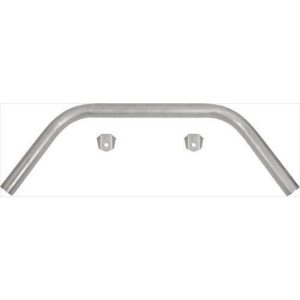 Trail Gear Light Bar Kit - 120209-1-KIT