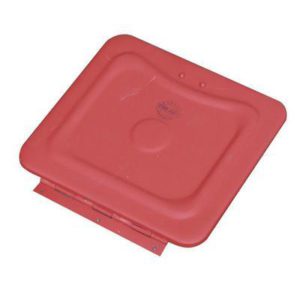 Omix-ADA Tool Compartment Lid - 12021.44