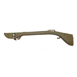 Omix-ADA Gun Rack - 12021.68