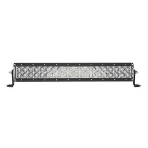 E-Series 10 Deg. Spot LED Light