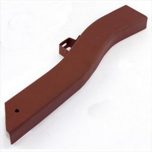 Omix-ADA Frame Rail - 12021.31