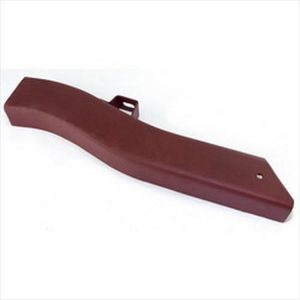Omix-ADA Frame Rail - 12021.32