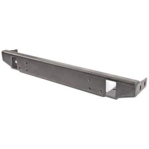 Trail Gear Bumper Mount - 120248-1-KIT