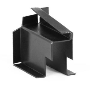 Omix-ADA Top Bow Bracket - 12025.35