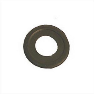 Omix-ADA Gas Tank Filler Neck Grommet - 12025.23