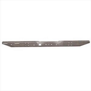 Omix-ADA Rear Frame Crossmember - 12027.01