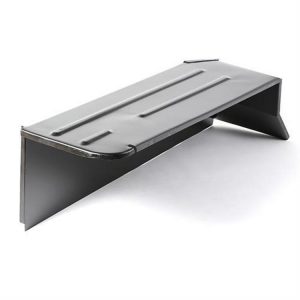 Omix-ADA Wheel Well - 12029.39