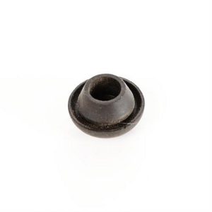 Third Brake Light Grommet