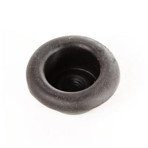 Body Plug