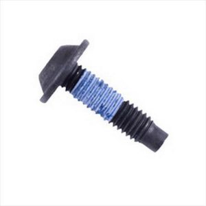 Omix-ADA Bumper Extension Screw - 12032.01