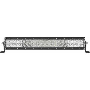 Rigid Industries E-Series 20" LED Light Bar - 120323