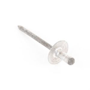 Omix-Ada Floor Pan Rivet - 12033.16