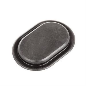 Floor Pan Plug