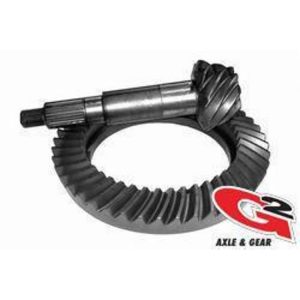 G2 Dana 44 3.73 O.E.M. Ratio Ring and Pinion - 1-2033-373