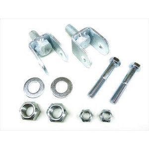 TeraFlex Shock Stem Eliminator Kit - 1203800