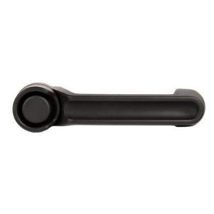 Omix-Ada Exterior Door Handle - 12040.22