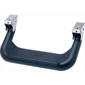 Carr The Super Hoop Multi-Mount System (Black) - 120551