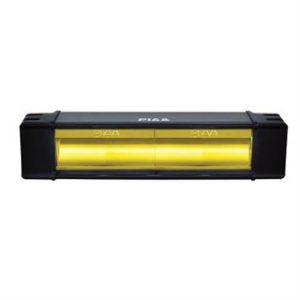 PIAA RF Series LED Fog Light Bar - 12-07210