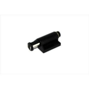 AMI Replacement Fuel Door Touch Latch - 121