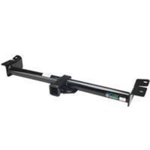 Curt Manufacturing Class II 1-1/4" Receiver Hitch - 12140