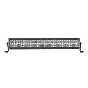 E2-Series LED Light Bar