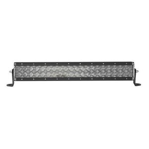 E2-Series LED Light Bar