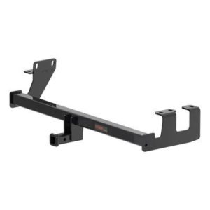 Curt Manufacturing Class II 1-1/4" Receiver Hitch - 12188