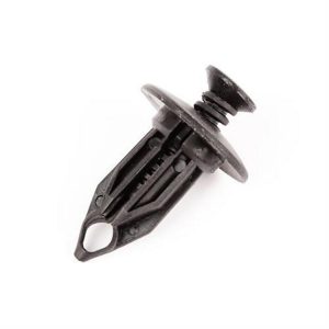Push Pin