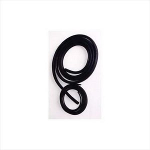 Omix-ADA Windshield Glass Seal - 12301.03